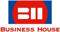 Business House logo