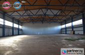 Gdańsk - 770.00m2