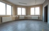 Białystok - I. Kraszewskiego, 34.40m2