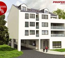 Kielce - Chęcińska - 71.58m2