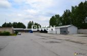 Katowice - , 1758.00m2