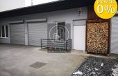Raszyn - , 410.00m2