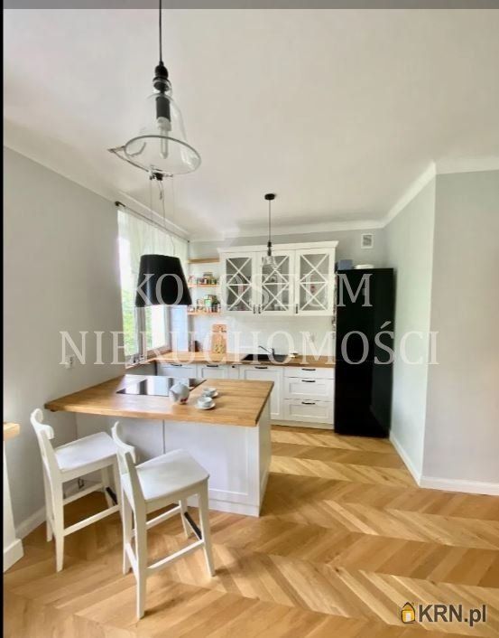 Warszawa - 48.00m2 - 