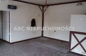 Czerwionka-Leszczyny - , 72.00m2
