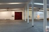 Piaseczno - 720.00m2