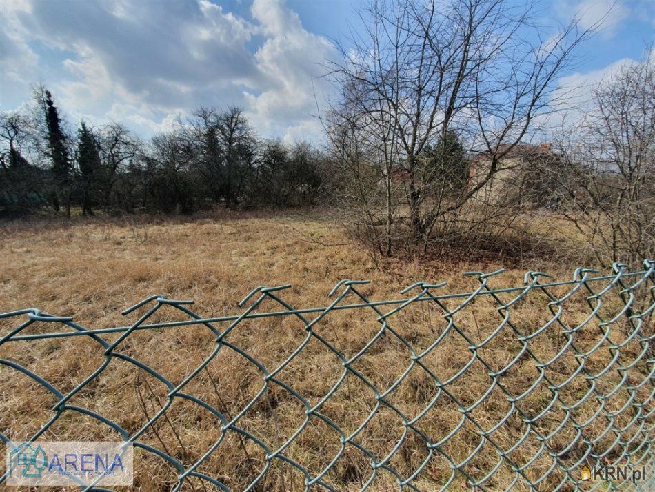 Dąbrowa Górnicza - Związku Orła Białego - -1.00m2 - 