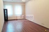 Wrocław - W. Cybulskiego, 81.00m2
