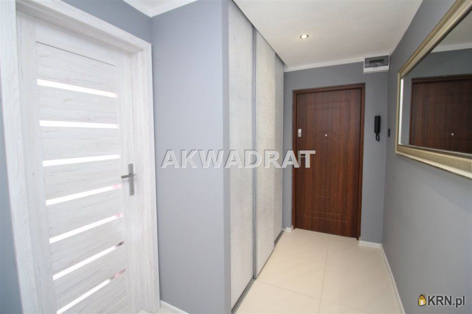 Wałbrzych - 53.90m2 - 