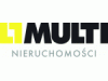 Multi Nieruchomości logo