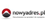 Nowy Adres SA logo