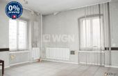 Legnica - , 459.00m2