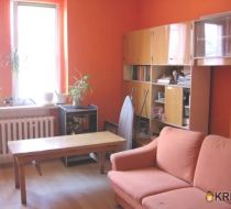 Wrocław - K. Miarki - 68.50m2