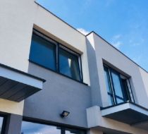 Ciechocinek - 300.00m2