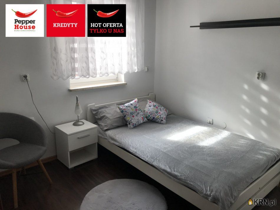 Rumia - Ceynowy - 35.29m2 - 