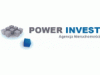 POWER INVEST logo