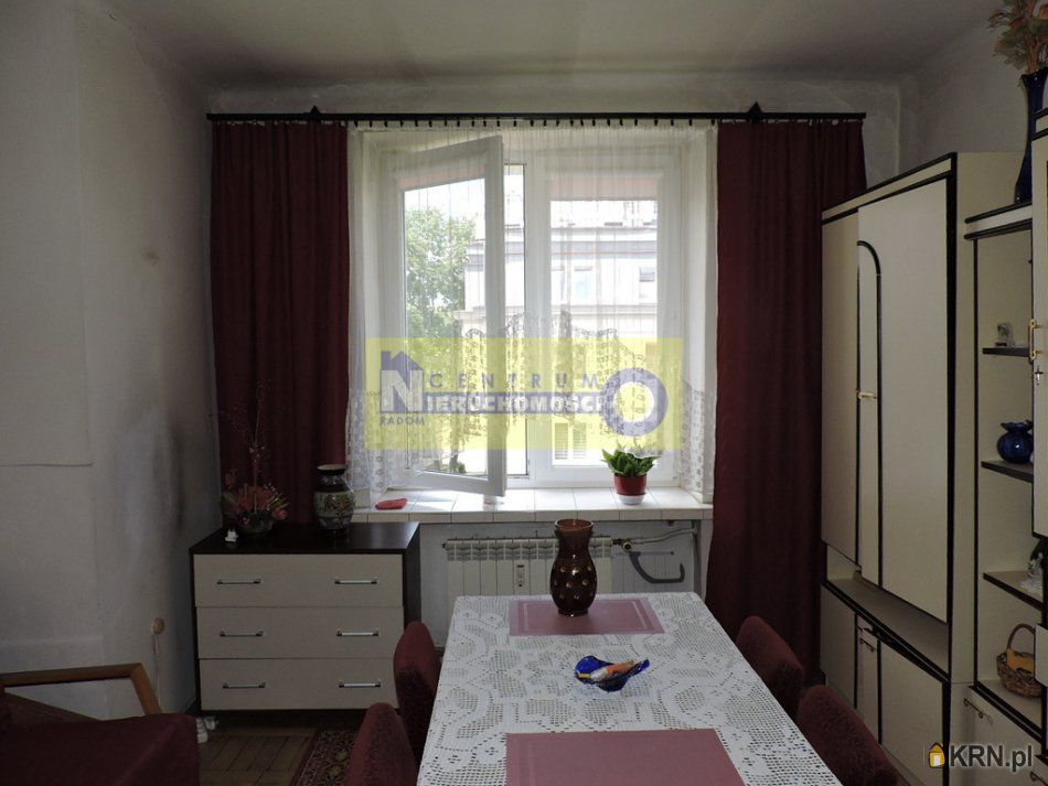 Radom - 35.19m2 - 