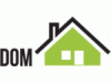 Dom Sp. z o.o. logo