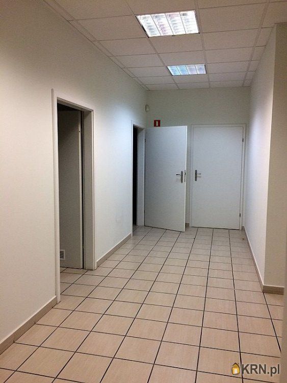 Mysłowice - 235.00m2 - 