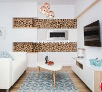 Kraków - Władysława Łokietka - 53.00m2