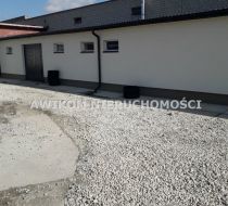 Ożarów Mazowiecki - 220.00m2