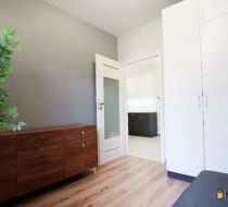 Wrocław - Zakładowa - 39.26m2