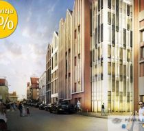 Gdańsk - 41.51m2