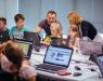 Programowanie dla dzieci w Gdańskim Inkubatorze Przedsiębiorczości STARTER