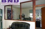 Gliwice - , 386.41m2