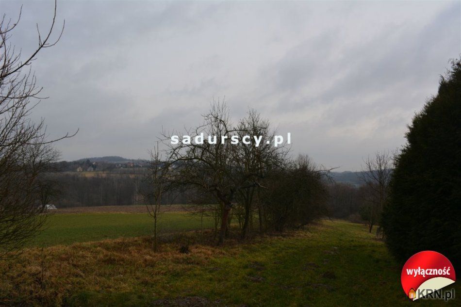 Kędzierzynka - -1.00m2 - 
