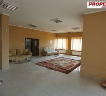 Kostomłoty Pierwsze - 130.00m2