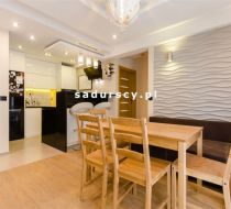 Kraków - E. Jerzmanowskiego - 55.95m2