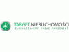 Target Nieruchomości Sp. c. logo