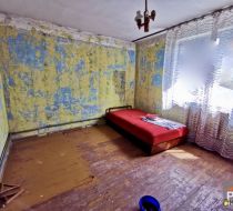 Kamień Pomorski - 160.00m2