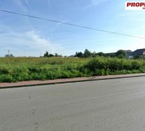 Wola Murowana - -1.00m2