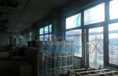 Wrocław - , 159.00m2