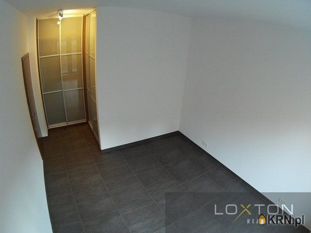 Warszawa - 78.00m2 - 