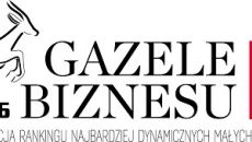 Savills joins Business Gazelles