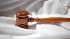 Can we hire each immigrant?