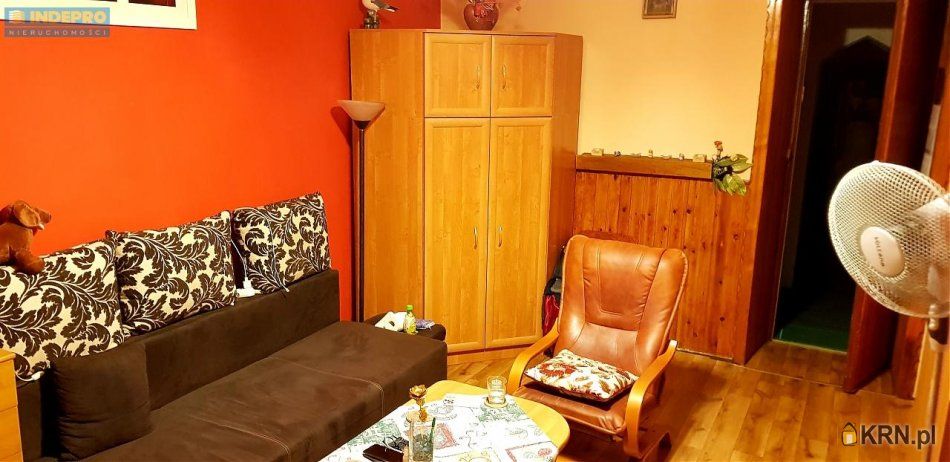 Kraków - Miodowa - 87.58m2 - 