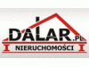 DALAR Nieruchomości logo