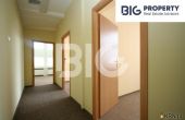 Gdańsk - Wały Piastowskie, 35.00m2