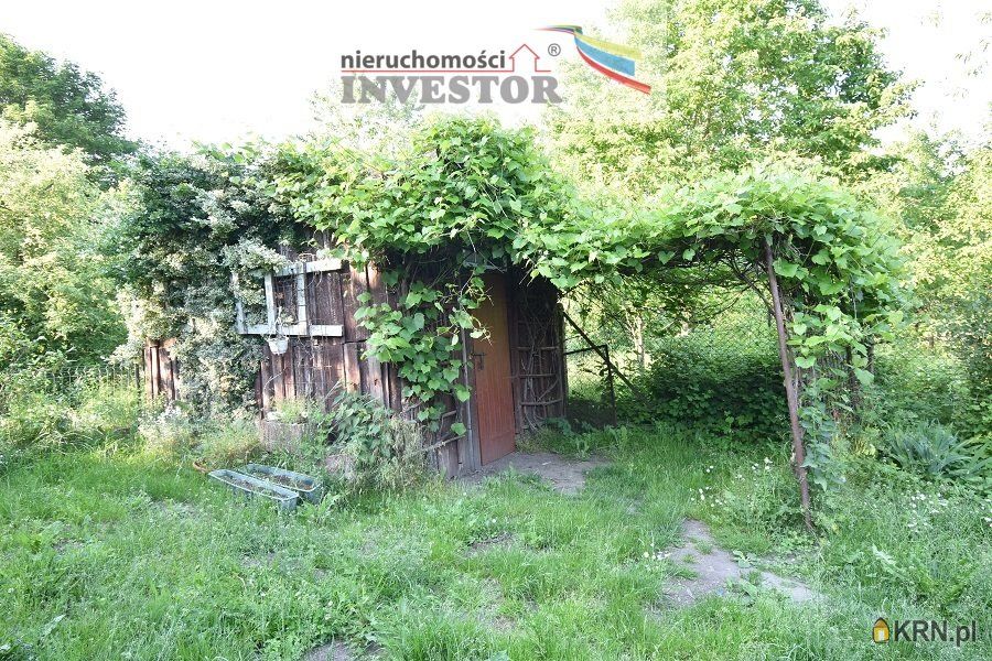 Podwilczyn - 80.00m2 - 