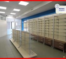 Ostrołęka - 100.00m2