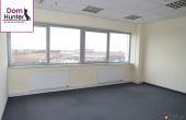 Gdańsk - Mariacka - 60.00m2