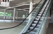 Szczecin - , 7480.00m2