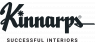 Kinnarps Poland Ltd. logo