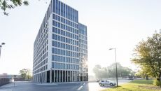 HedgeServ stawia na Kraków