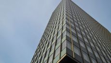 CBRE Appointed to Provide Counselling Services to Itella Real Estate Oy