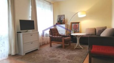 Wrocław - Saperów - 69.00m2