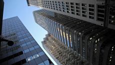 Spowalnia dynamika aktywności inwestycyjnej w Europie